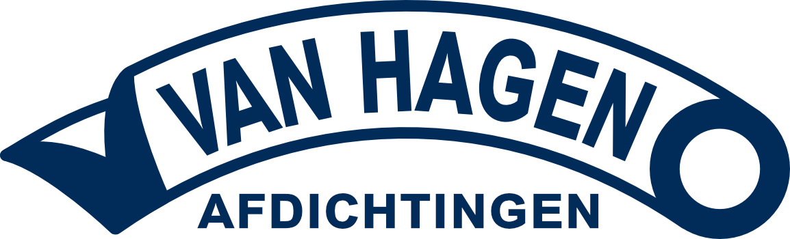 L. van Hagen Afdichtingen